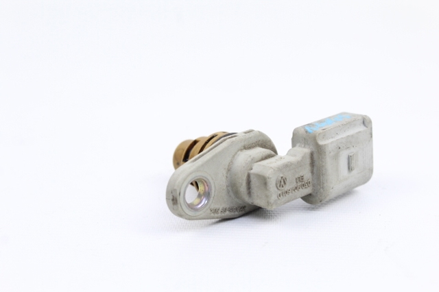 030907601D Sensor de posición del árbol de levas  disponible Málaga