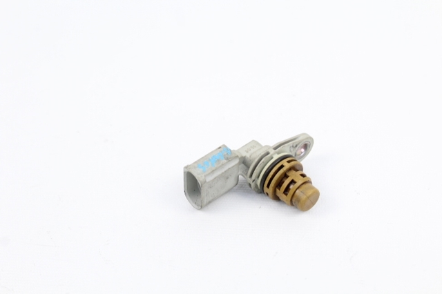 030907601D Sensor de posición del árbol de levas  comprar en Reus