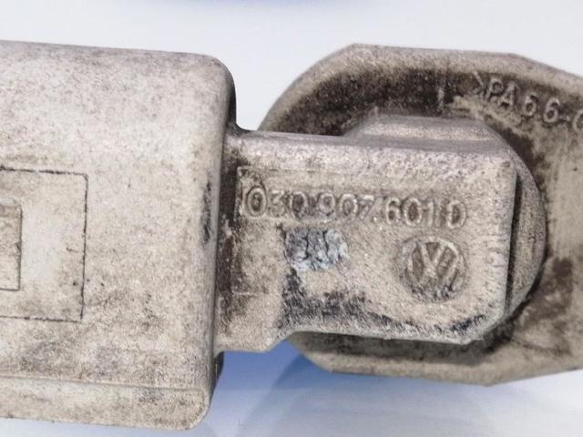 Sensor de posición del árbol de levas Seat Altea 5P1