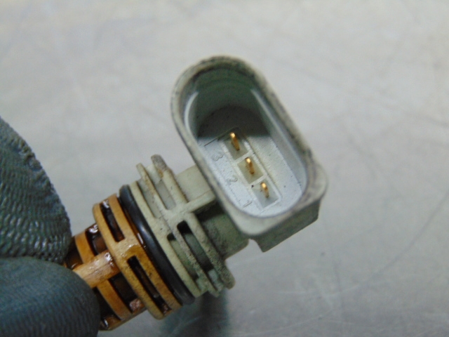 030907601D VAG Sensor de posición del árbol de levas  comprar en Oviedo