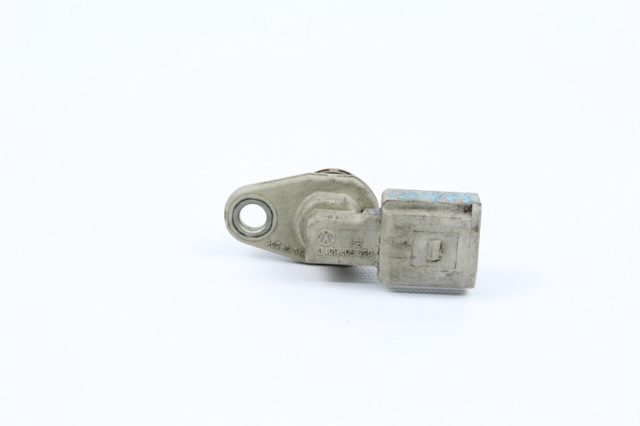 VAG 030907601D Sensor de posición del árbol de levas  comprar en Murcia