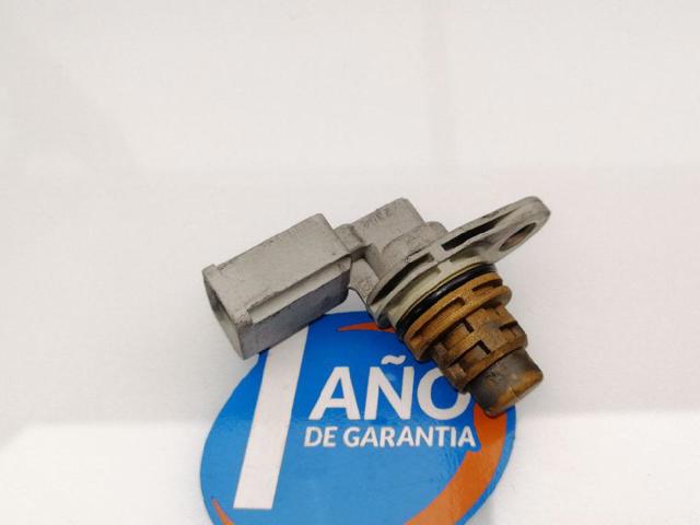 Sensor de posición del árbol de levas Seat Altea 5P1