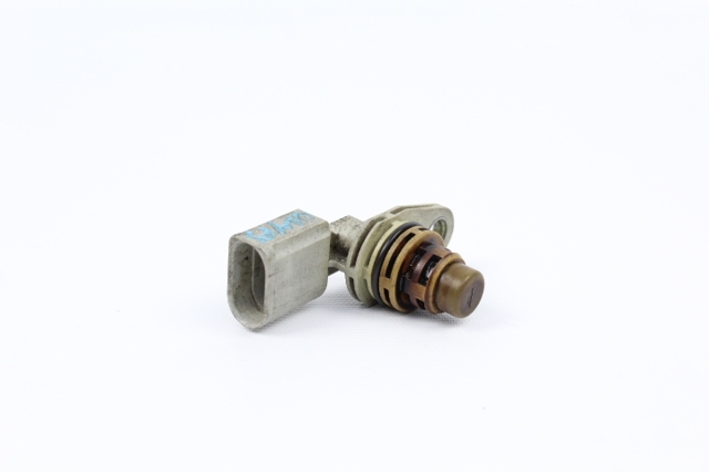 VAG 030907601D Sensor de árbol de levas  en stock Valencia