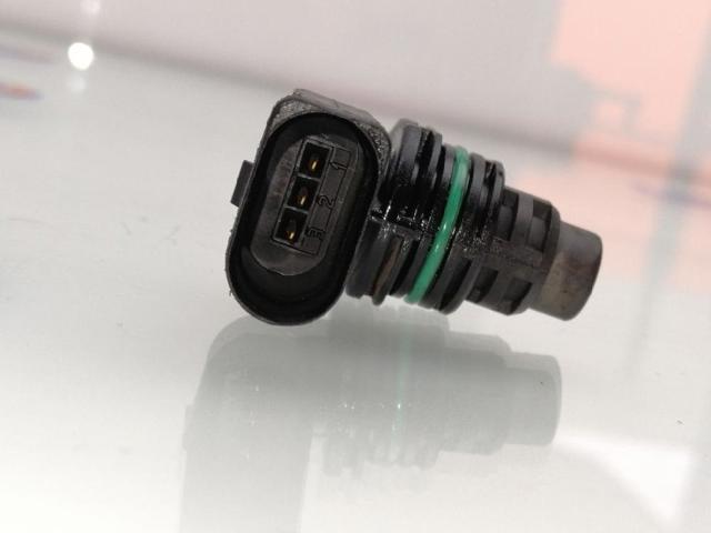 Sensor de posición del árbol de levas Seat Altea 5P1