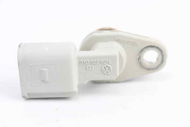 030907601E Sensor de árbol de levas  en stock Granada