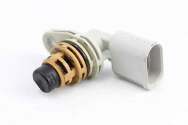 030907601E Sensor de árbol de levas comprar Girona