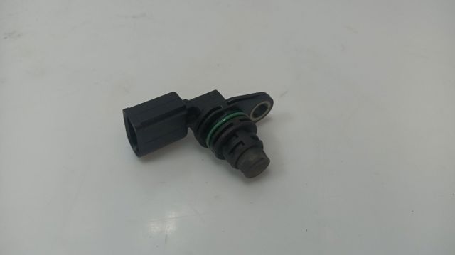 030907601E VAG