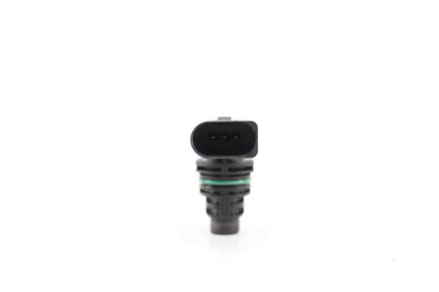 030907601E Sensor de árbol de levas comprar Almería