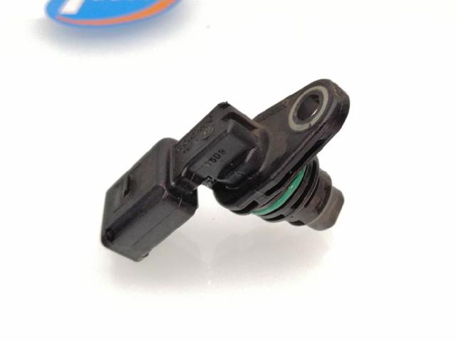 Sensor de posición del árbol de levas Seat Altea 5P1