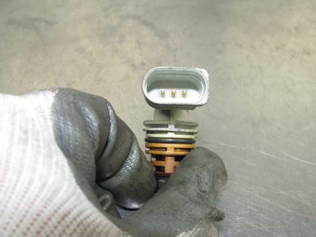 030907601E Sensor de posición del árbol de levas  comprar en Reus