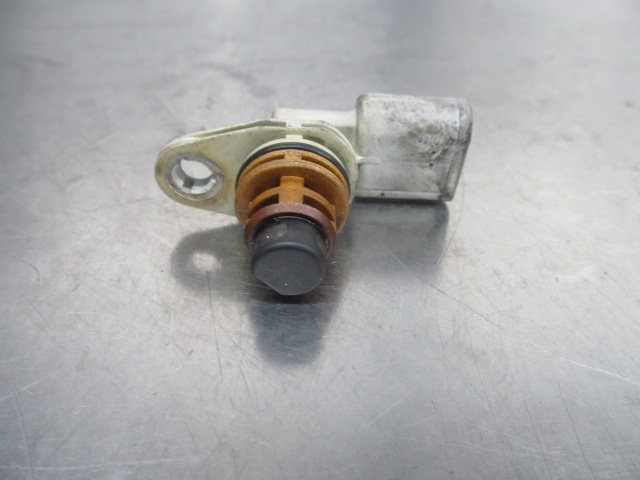 VAG 030907601E Sensor de posición del árbol de levas  comprar en Ponferrada