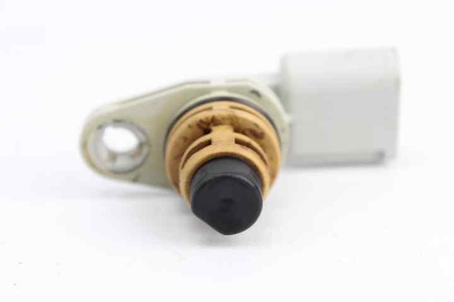 030907601E Sensor de árbol de levas comprar Almería