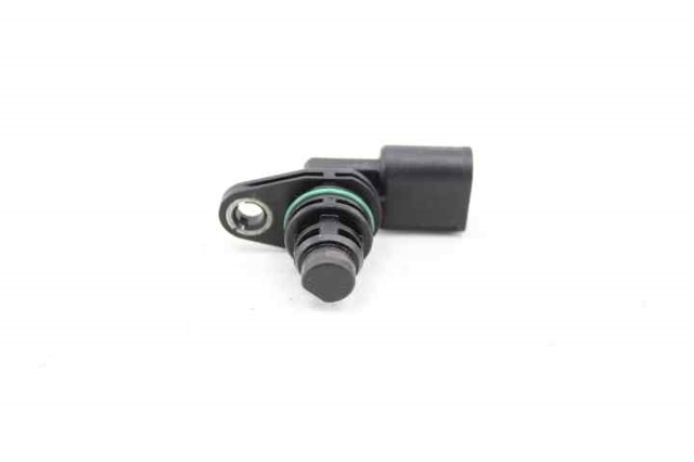 VAG 030907601E Sensor de árbol de levas  en stock Terrassa