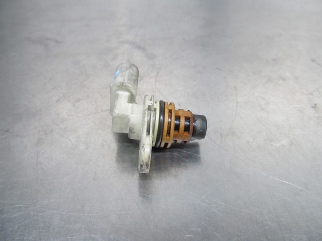030907601E Sensor de posición del árbol de levas  comprar en Reus