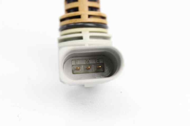 VAG 030907601E Sensor de posición del árbol de levas  comprar en Murcia