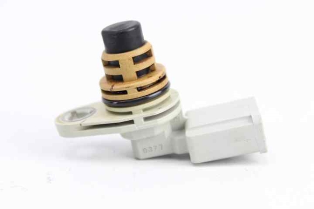 030907601E Sensor de posición del árbol de levas  comprar en Zaragoza