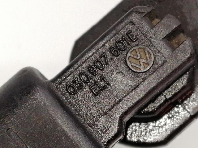 Sensor de posición del árbol de levas Seat Altea 5P1