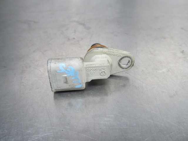 030907601E Sensor de posición del árbol de levas  disponible Burgos