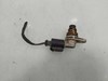 Sensor de posición del árbol de levas Volkswagen Passat 200