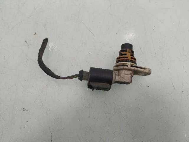 Sensor de posición del árbol de levas Seat Altea 5P1