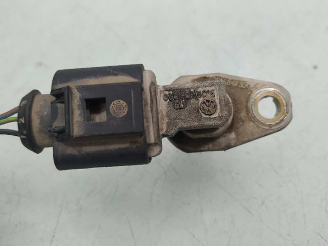 Sensor de posición del árbol de levas Seat Altea 5P1