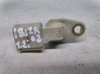Sensor de posición de árbol de levas 030907601E VAG