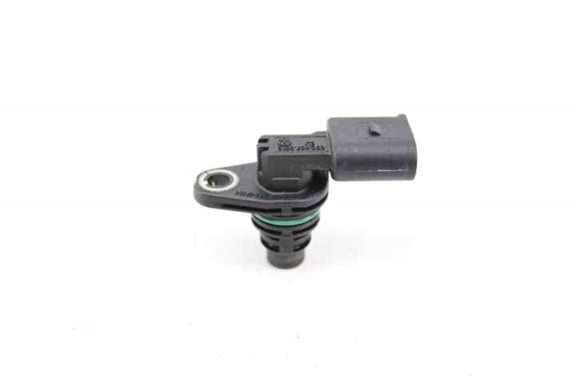 030907601E VAG Sensor de árbol de levas  en stock Córdoba