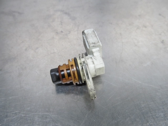030907601E Sensor de posición del árbol de levas  disponible Utrera