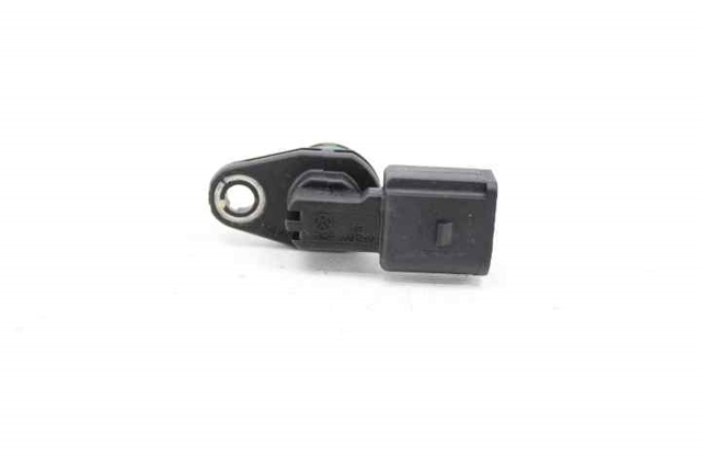 VAG 030907601E Sensor de árbol de levas  en stock Salamanca