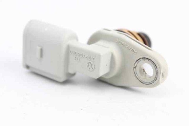 030907601E Sensor de posición del árbol de levas  disponible Utrera