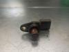 Sensor de posición de árbol de levas Volkswagen Touareg 1