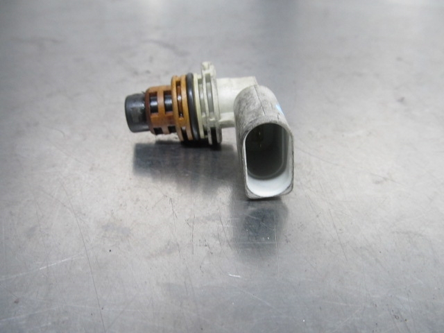 030907601E Sensor de árbol de levas comprar Sevilla