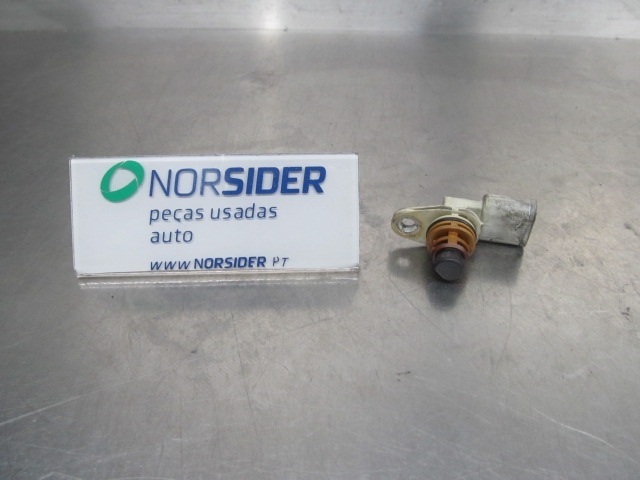 030907601E Sensor de árbol de levas comprar Sevilla