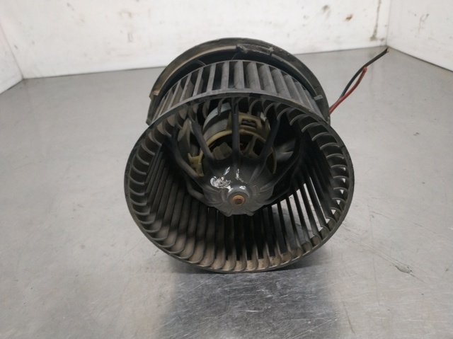 030910G Renault (RVI)