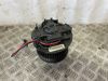 Motor calefaccion para renault megane ii berlina 3p M030910G