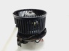 Ventilador calefaccion para renault megane ii berlina 5p  k9k732 030910G