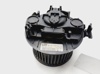 Ventilador calefaccion para renault megane ii berlina 5p  k9k728 030910G