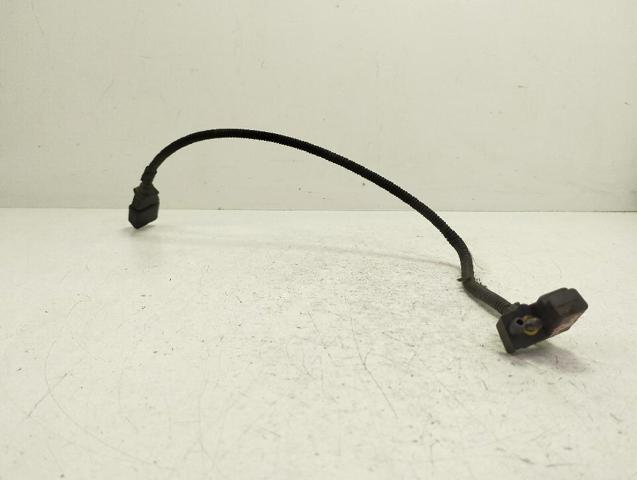 Sensor de posición del cigüeñal 030957147AA VAG