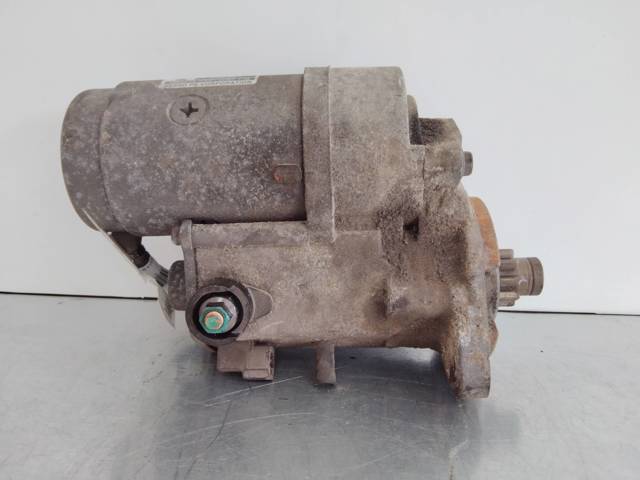 031013190 Motor de arranque  comprar en Pontevedra