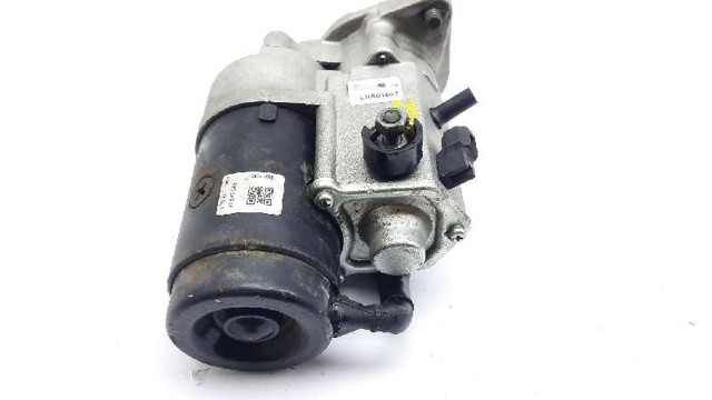 031013190 HYUNDAI Motor de arranque  en stock Huelva