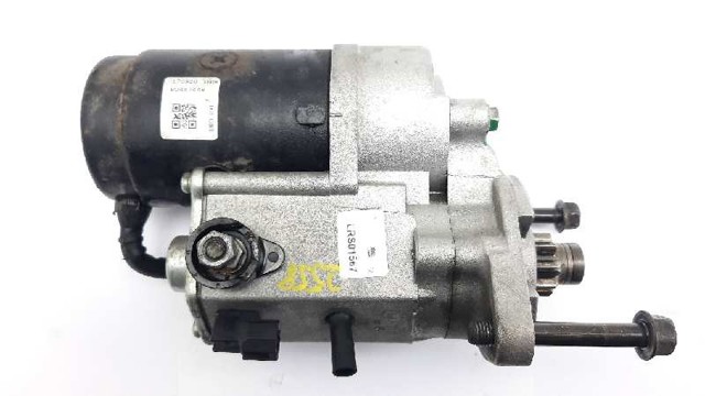 031013190 Motor de arranque  disponible Málaga