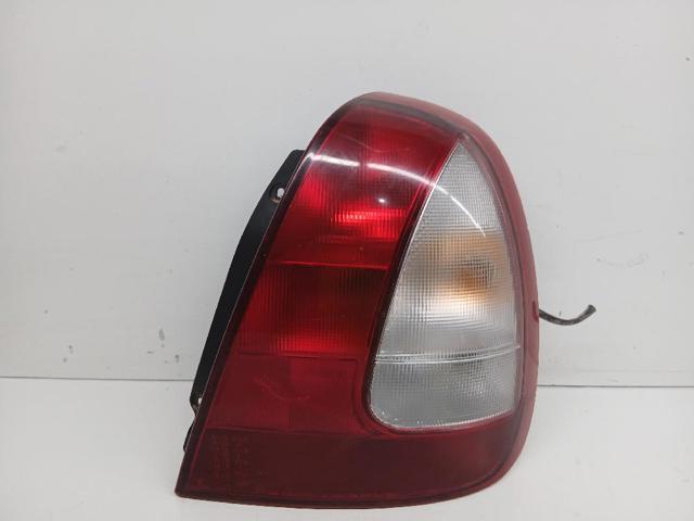 Comprar  Nubira I J10, J15