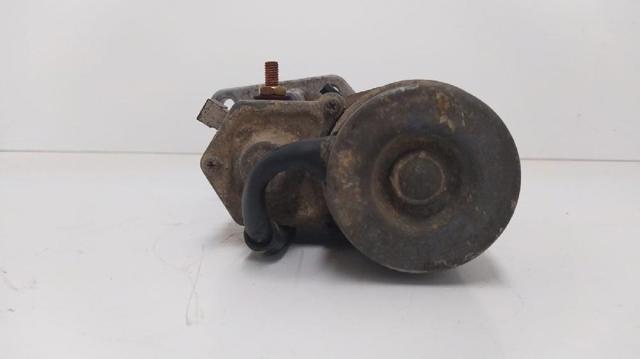 HYUNDAI 031114140 Motor de arranque  en stock Salamanca