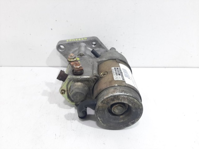 HYUNDAI 031114140 Motor de arranque comprar Tarragona