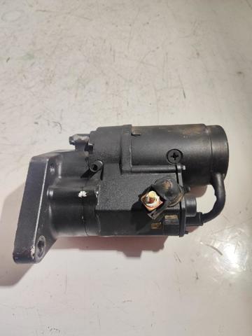 HYUNDAI 031114140 Motor de arranque  disponible Lugo