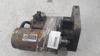 Motor de arranque KIA Carnival III