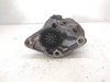 Motor de arranque 031114140 HYUNDAI