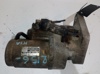 Motor de arranque 031114140 HYUNDAI