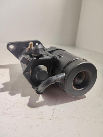 HYUNDAI 031114140 Motor de arranque  comprar en Ponferrada