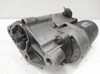 Motor de arranque 031114140 HYUNDAI